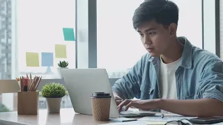 Java a COMPLETE tutorial from ZERO to JDBC