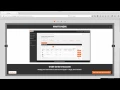 Home Depot Rebate Program Signup
