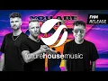 Download Lagu DJ Kuba \u0026 Neitan x Krist Van D - You Are The One (Official Video)
