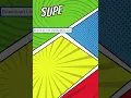 Superhero Coloring Pages for Kids Spiderman Superman Batman and More