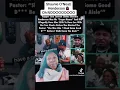Shaunie Oneal Exposed for being a suga mama and cheating on her husband two weeks before the wedding