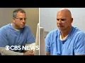 Both Menendez brothers denied parole