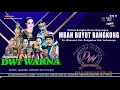 Lagu LIVE SIANG | SANDIWARA DWI WARNA | UNJUNGAN BUYUT BANGKONG | WANASARI-BANGODUA | JUM'AT 21 NOV 2025