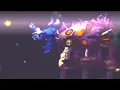 hit-boy, the alchemist, havoc ~ celebration moments  ﾉ slowed + reverb ﾉ
