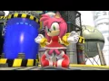 Download Lagu My Sweet Passion Amy Rose