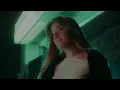 HAVEN Ft. Kaitlin Aragon - I Run