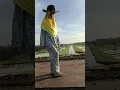 Download Lagu NGABUBURIT DI JALAN BARU TEPI SAWAH 2023