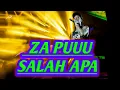 Download Lagu Lagu reggae 2019 [ salah apa ] !