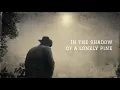 Justin Townes Earle ★ Lone Pine Hill ★ Lyrics