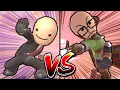 Lagu THE BEST MII BRAWLER VERSUS MY MII SWORDFIGHTER