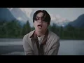 I'm still breathing - KID PHENOMENON