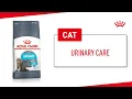 Urinary Care