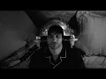 Glass Eyes - Radiohead (slowed and reverb)