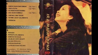 Download Ira Maya Sopha - Kekasih MP3