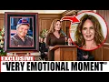Catherine Bach Pays Emotional Tribute to Ben Jones After His Death