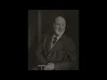 Charles Ives – A Symphony: New England Holidays (1904–1913) [Score Video]
