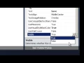 Visual Basic 2010 Tutorial StreamReader and StreamWriter