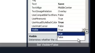 Visual Basic 2010 Tutorial StreamReader and StreamWriter