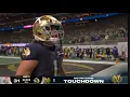 Jaden Greathouse 2024 Highlights