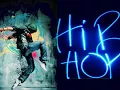 Hip Hop - Lingsir Wengi