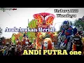 Download Lagu Singa Dangdut ANDI PUTRA 1‼️Ban Serep Voc:Nok Winda Pentas Ds.Wanakaya Haurguelis indramayu⁉️