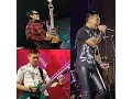 Download Lagu InVerno - Hanya Satu Kali  (live 2016)