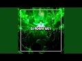 Download Lagu DJ Sebagai Penipu Hati Kau Telah Gagal (Penipu Hati)