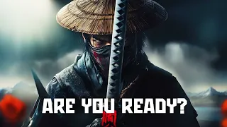 Ronin's Vengeance | Real Rewards | Link in the comments