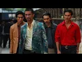 Download Lagu Serigala terakhir 1 ( 2009 ) full movie