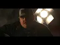 Matthew 7:1 - Bryan Andrews Official Music Video