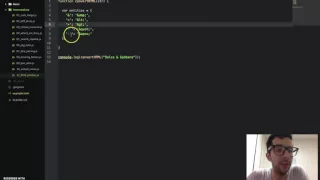 Convert HTML Entities -