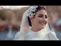 ريناد و محمد ( خليني شوية معاك )