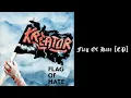 Download Lagu Flag Of Hate
