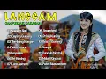 Download Lagu Langgam Campursari Bass Glerr Jaranan || Nyidam Sari - Caping Gunung