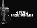Download Lagu Danial Zaini - Ku Tak Rela Cover (OST RYAN ARALYN)