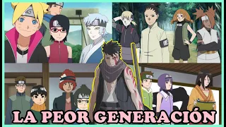 borutos generation is the worst of all
