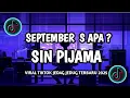 Download Lagu DJ SIN PIJAMA VIRAL TIKTOK TERBARU JEDAG JEDUG TERBARU 2025