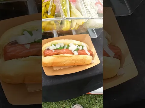 Are you team ketchup or no ketchup!? DEBATE ⬇️