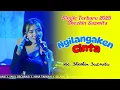 Download Lagu NGILANGAKEN CINTA - SHESHIN SAZMITA - LIVE ONLINE ANAM MUSIC - 9 MARET 2025