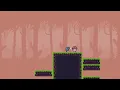 Love2D platformer prototype