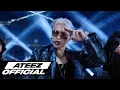 Download Lagu ATEEZ(에이티즈) - 'WORK' Performance Stage (@The Kelly Clarkson Show)