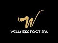 Massage Wellness Foot Spa Wellnessfootspachicago com