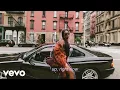 Download Lagu Justine Skye - Back For More (Lyric Video) ft. Jeremih