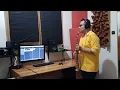 Download Lagu WIDURI (Cover Saxophone Soprano)