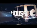 G-Eazy x Bebe Rexha - Me, Myself & I (Lonczinski Remix)