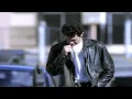 Elton John - Sacrifice (Official Video) [4K Remastered]