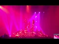 Leon in Macau - DNA 出錯