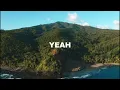 Download Lagu Keamu-  Copral Marliie ft.  Keekah \u0026 Wilz (LYRIC VIDEO)