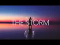 Download Lagu TheFatRat \u0026 Maisy Kay - The Storm (Lyrics)