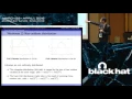 Exploiting Linux and Pax ASLR s Weaknesses on 32-Bit and 64-Bit Systems
